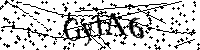 Lūdzu, ierakstiet zemāk norādītos burtus un ciparus