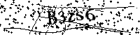 Lūdzu, ierakstiet zemāk norādītos burtus un ciparus