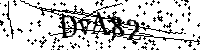 Lūdzu, ierakstiet zemāk norādītos burtus un ciparus