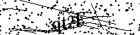 Lūdzu, ierakstiet zemāk norādītos burtus un ciparus