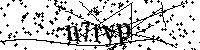 Lūdzu, ierakstiet zemāk norādītos burtus un ciparus