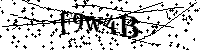 Lūdzu, ierakstiet zemāk norādītos burtus un ciparus