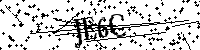 Lūdzu, ierakstiet zemāk norādītos burtus un ciparus