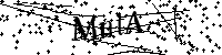 Lūdzu, ierakstiet zemāk norādītos burtus un ciparus