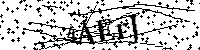 Lūdzu, ierakstiet zemāk norādītos burtus un ciparus
