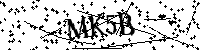 Lūdzu, ierakstiet zemāk norādītos burtus un ciparus
