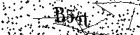 Lūdzu, ierakstiet zemāk norādītos burtus un ciparus