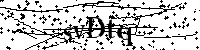 Lūdzu, ierakstiet zemāk norādītos burtus un ciparus