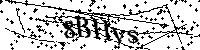 Lūdzu, ierakstiet zemāk norādītos burtus un ciparus