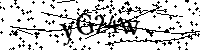 Lūdzu, ierakstiet zemāk norādītos burtus un ciparus