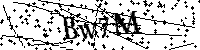 Lūdzu, ierakstiet zemāk norādītos burtus un ciparus