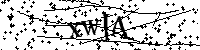 Lūdzu, ierakstiet zemāk norādītos burtus un ciparus