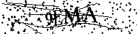 Lūdzu, ierakstiet zemāk norādītos burtus un ciparus