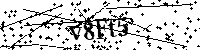 Lūdzu, ierakstiet zemāk norādītos burtus un ciparus