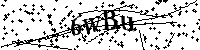 Lūdzu, ierakstiet zemāk norādītos burtus un ciparus