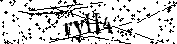 Lūdzu, ierakstiet zemāk norādītos burtus un ciparus