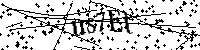 Lūdzu, ierakstiet zemāk norādītos burtus un ciparus