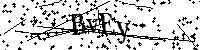 Lūdzu, ierakstiet zemāk norādītos burtus un ciparus