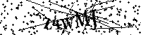 Lūdzu, ierakstiet zemāk norādītos burtus un ciparus