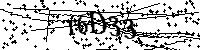 Lūdzu, ierakstiet zemāk norādītos burtus un ciparus
