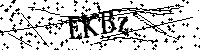 Lūdzu, ierakstiet zemāk norādītos burtus un ciparus