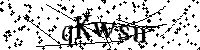 Lūdzu, ierakstiet zemāk norādītos burtus un ciparus