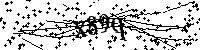 Lūdzu, ierakstiet zemāk norādītos burtus un ciparus
