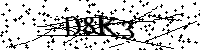Lūdzu, ierakstiet zemāk norādītos burtus un ciparus
