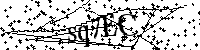 Lūdzu, ierakstiet zemāk norādītos burtus un ciparus