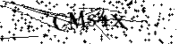Lūdzu, ierakstiet zemāk norādītos burtus un ciparus