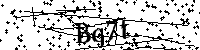 Lūdzu, ierakstiet zemāk norādītos burtus un ciparus