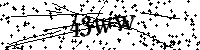 Lūdzu, ierakstiet zemāk norādītos burtus un ciparus