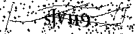 Lūdzu, ierakstiet zemāk norādītos burtus un ciparus