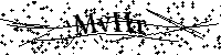Lūdzu, ierakstiet zemāk norādītos burtus un ciparus