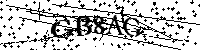 Lūdzu, ierakstiet zemāk norādītos burtus un ciparus