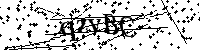 Lūdzu, ierakstiet zemāk norādītos burtus un ciparus