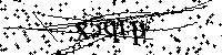 Lūdzu, ierakstiet zemāk norādītos burtus un ciparus