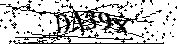 Lūdzu, ierakstiet zemāk norādītos burtus un ciparus
