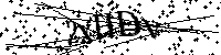 Lūdzu, ierakstiet zemāk norādītos burtus un ciparus