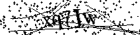 Lūdzu, ierakstiet zemāk norādītos burtus un ciparus