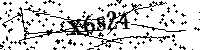 Lūdzu, ierakstiet zemāk norādītos burtus un ciparus