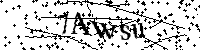 Lūdzu, ierakstiet zemāk norādītos burtus un ciparus