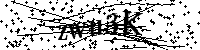 Lūdzu, ierakstiet zemāk norādītos burtus un ciparus