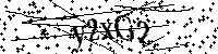 Lūdzu, ierakstiet zemāk norādītos burtus un ciparus