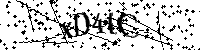 Lūdzu, ierakstiet zemāk norādītos burtus un ciparus