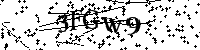 Lūdzu, ierakstiet zemāk norādītos burtus un ciparus