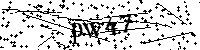Lūdzu, ierakstiet zemāk norādītos burtus un ciparus