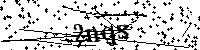 Lūdzu, ierakstiet zemāk norādītos burtus un ciparus