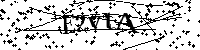 Lūdzu, ierakstiet zemāk norādītos burtus un ciparus