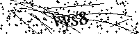 Lūdzu, ierakstiet zemāk norādītos burtus un ciparus